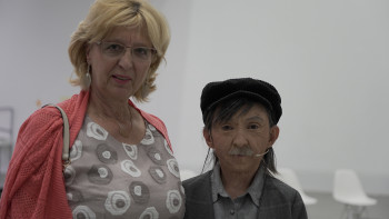 JPEG-slika-4 Publika - JPEG slika 4